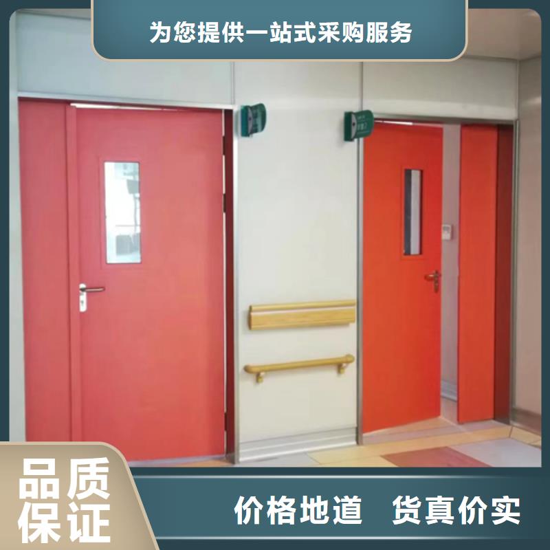 3mm铅板价格报价 优惠多 可定制，