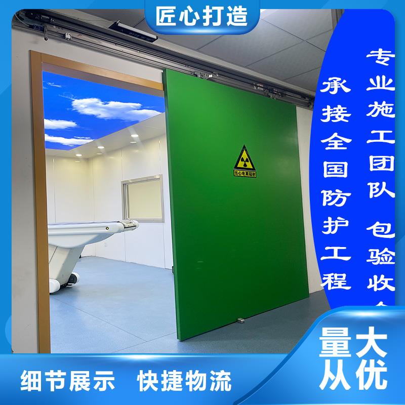 铅门 平开门服务为先151 0635 0381