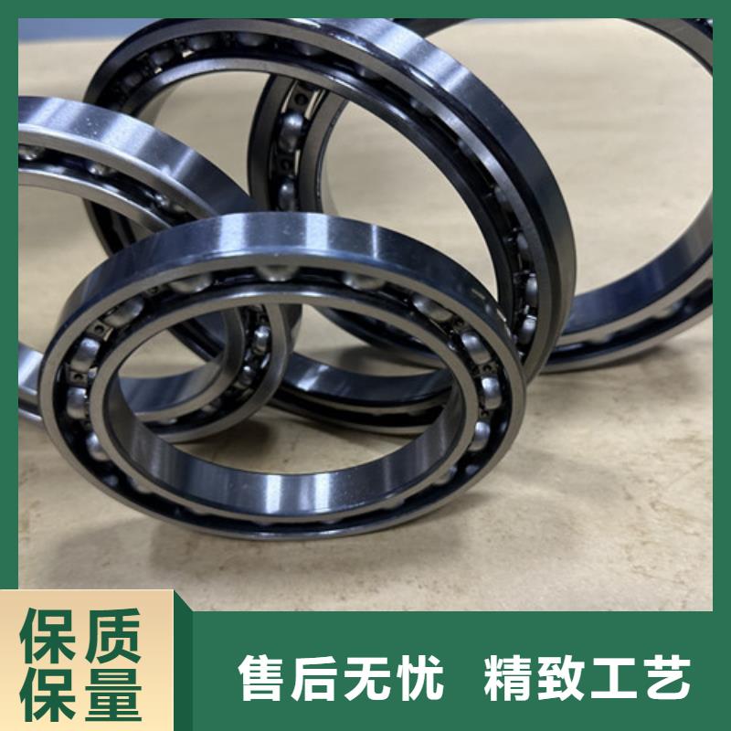 s61不锈钢0类轴承多少钱