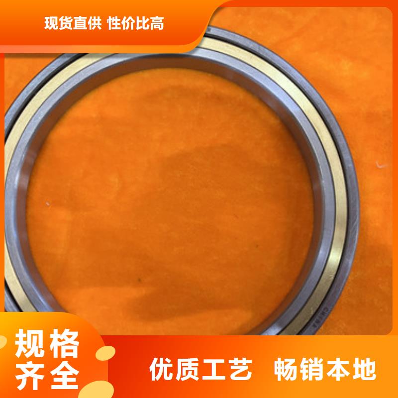 s60不锈钢轴承厂