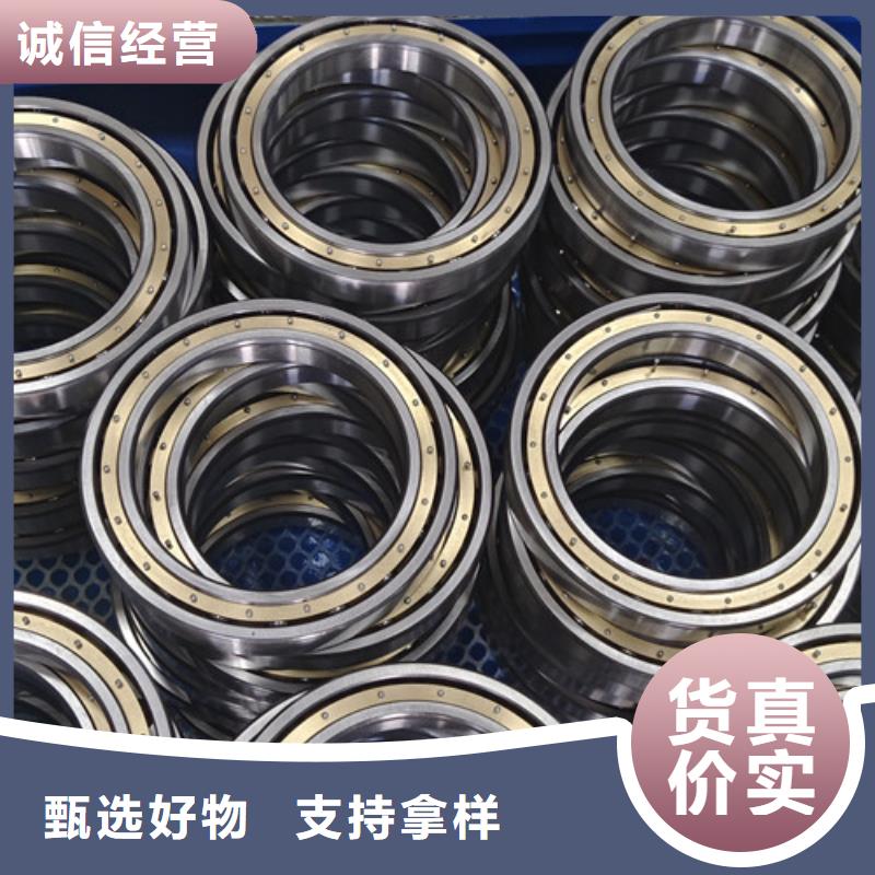 310s不锈钢轴承哪里好