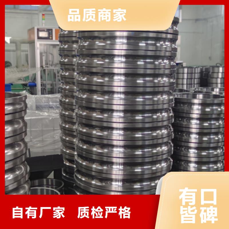 不锈钢轴承-轴承厂家批发货源