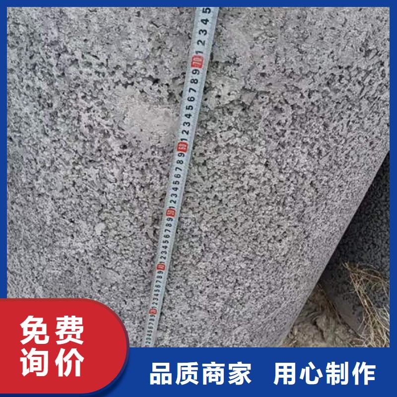 定州排水排污井管欢迎订购