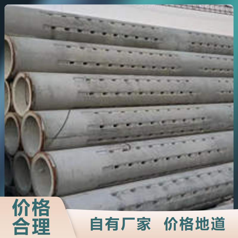 水泥管T2紫铜棒厂家大量现货