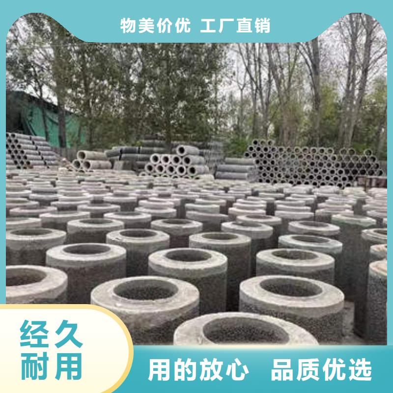 水泥管T2紫铜棒厂家大量现货