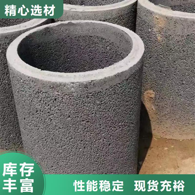 水泥管T2紫铜棒厂家大量现货