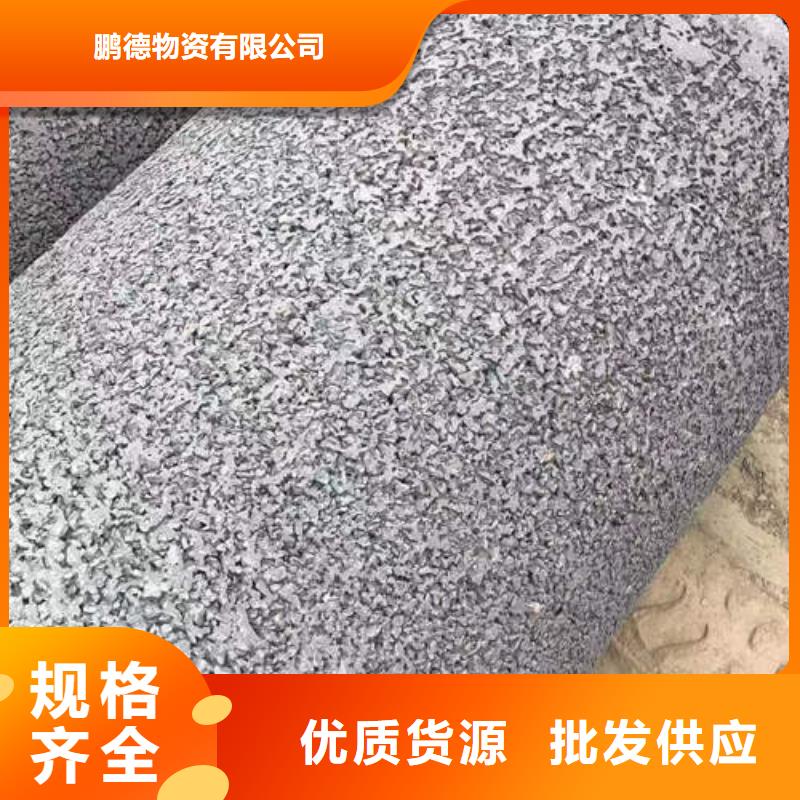 定州排水排污井管欢迎订购