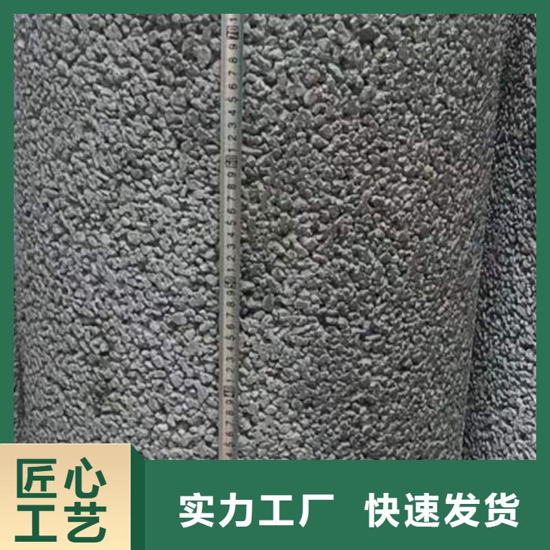 水泥管-【农田下井管】性价比高