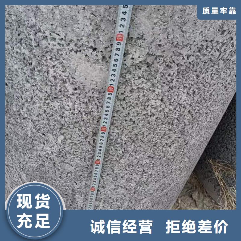 雄县农田灌溉井管欢迎订购