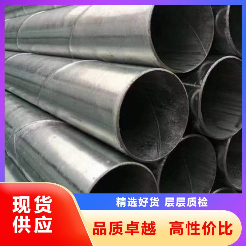 滤水管生产厂家规格齐全