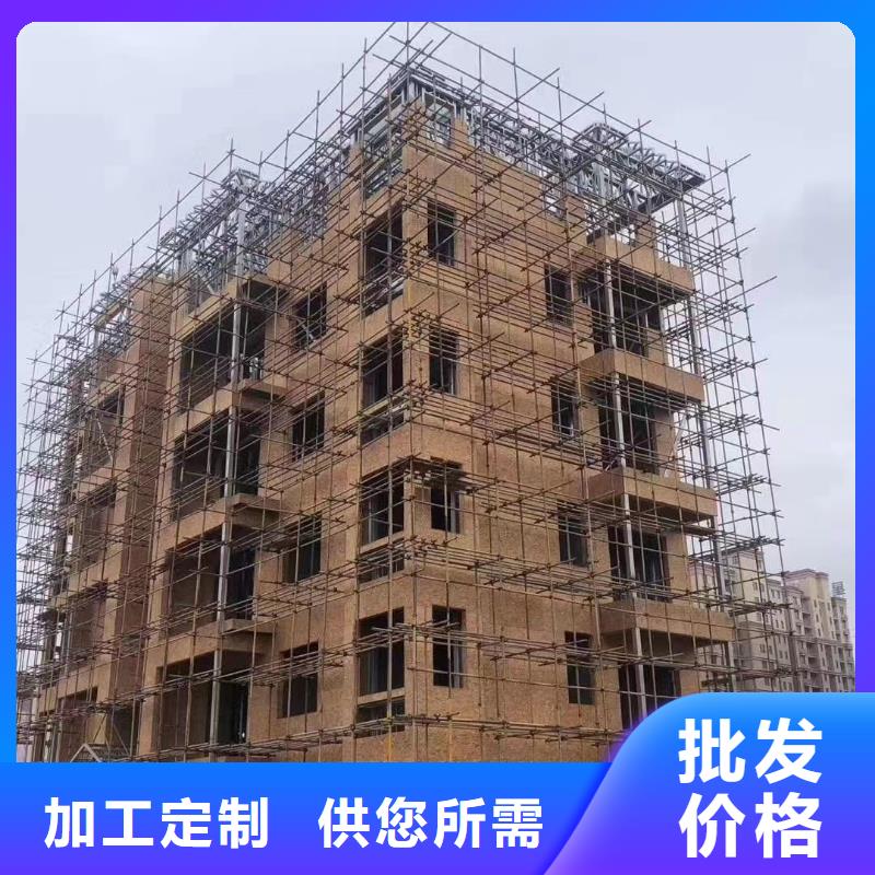 河口区农村自建别墅欢迎来电