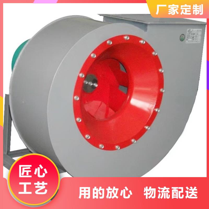 值得信赖的返料风机基地