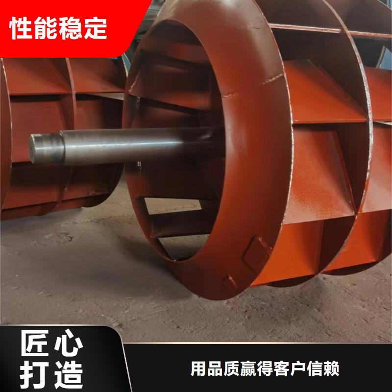 锅炉引风机 高压风机  山东风机 山东立通风机 硫化风机 燃烧器风机 大厂家值得信赖