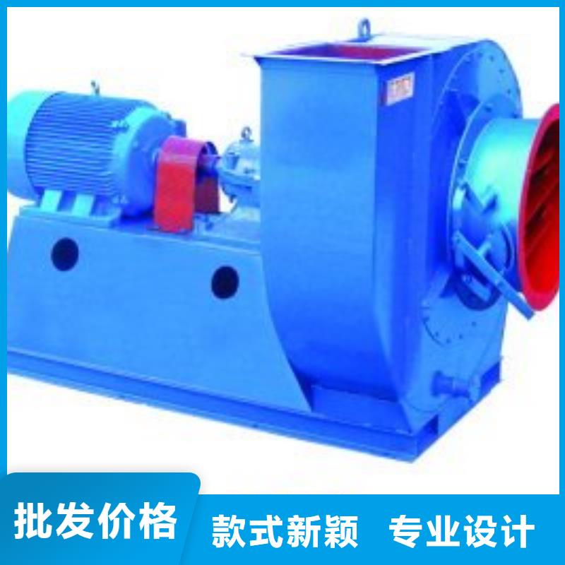 脱硝风机厂家现货