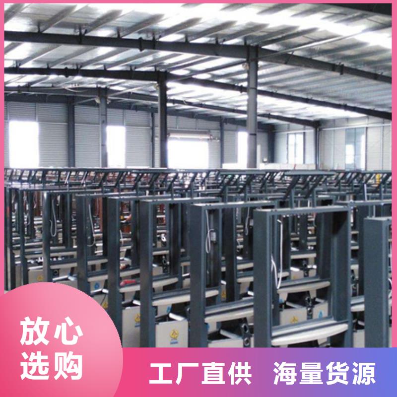 广告垃圾箱智能候车亭货源直销