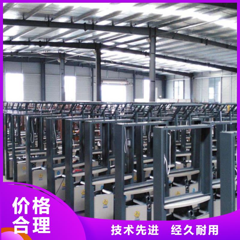 广告垃圾箱公交候车亭保障