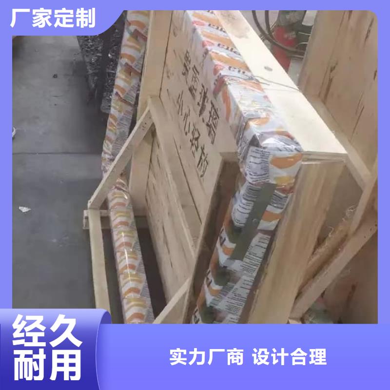 铅门铅门防辐射可定制有保障