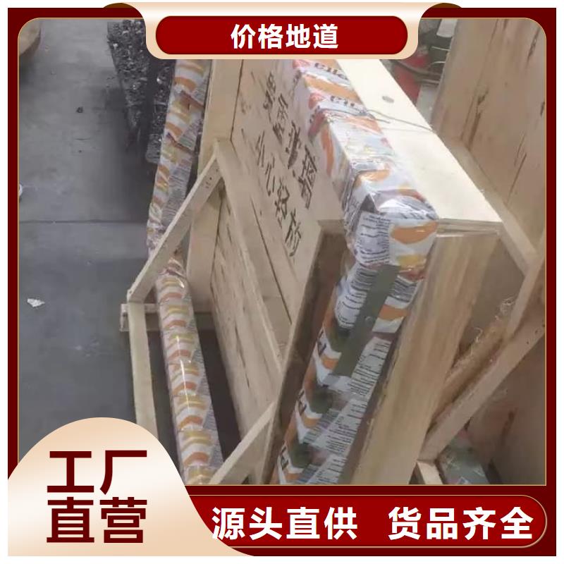 铅门-牙科防辐射门匠心品质