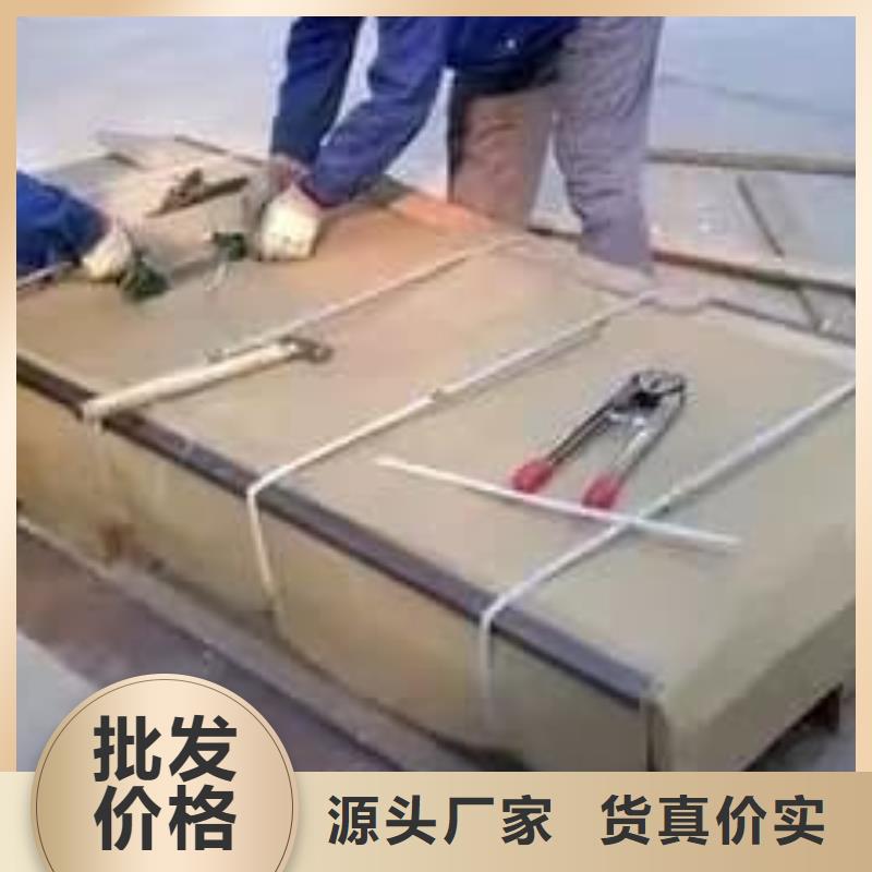铅门医院专用病房门厂家规格全