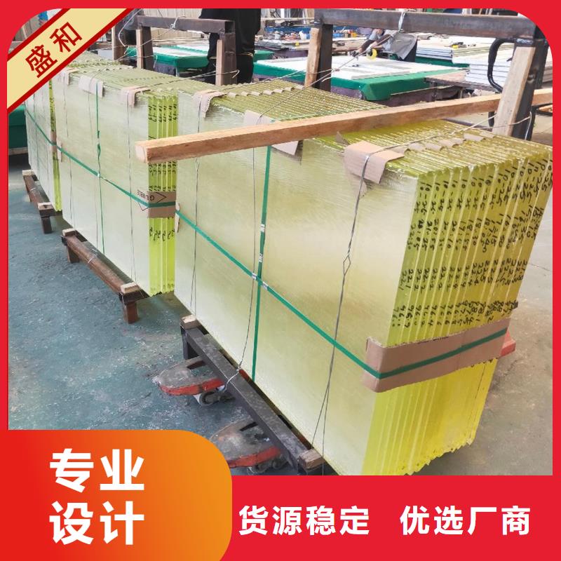 铅玻璃,12mm铅玻璃常年出售