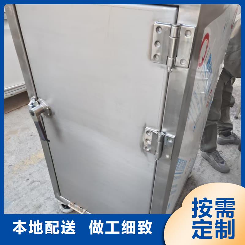 铅桶铅罐铅制品根据要求定制