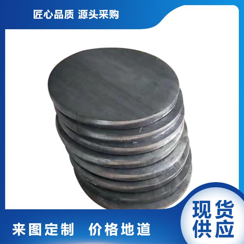 铅桶铅罐铅件加工专注生产N年