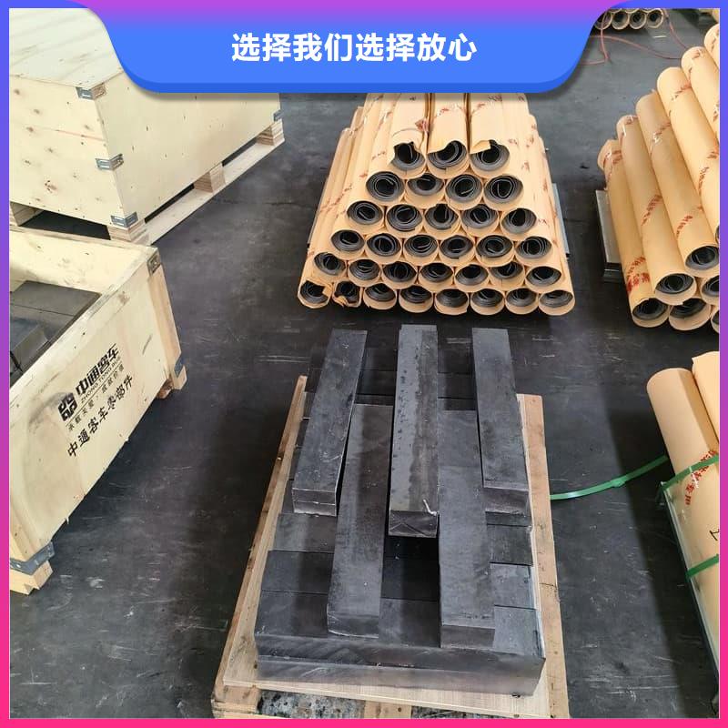 铅桶铅罐铅制品应用范围广泛