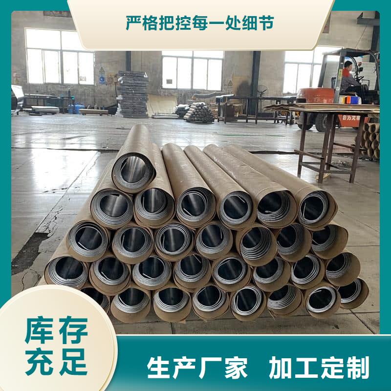 铅桶铅罐铅件加工货品齐全