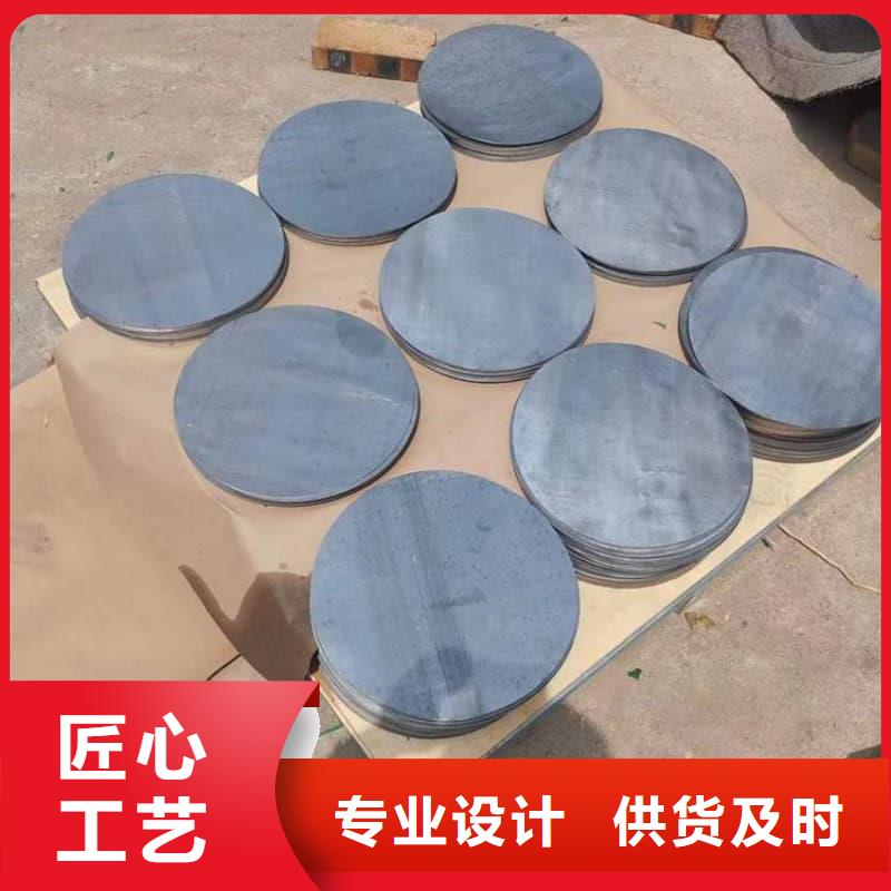 铅桶铅罐铅件加工核心技术