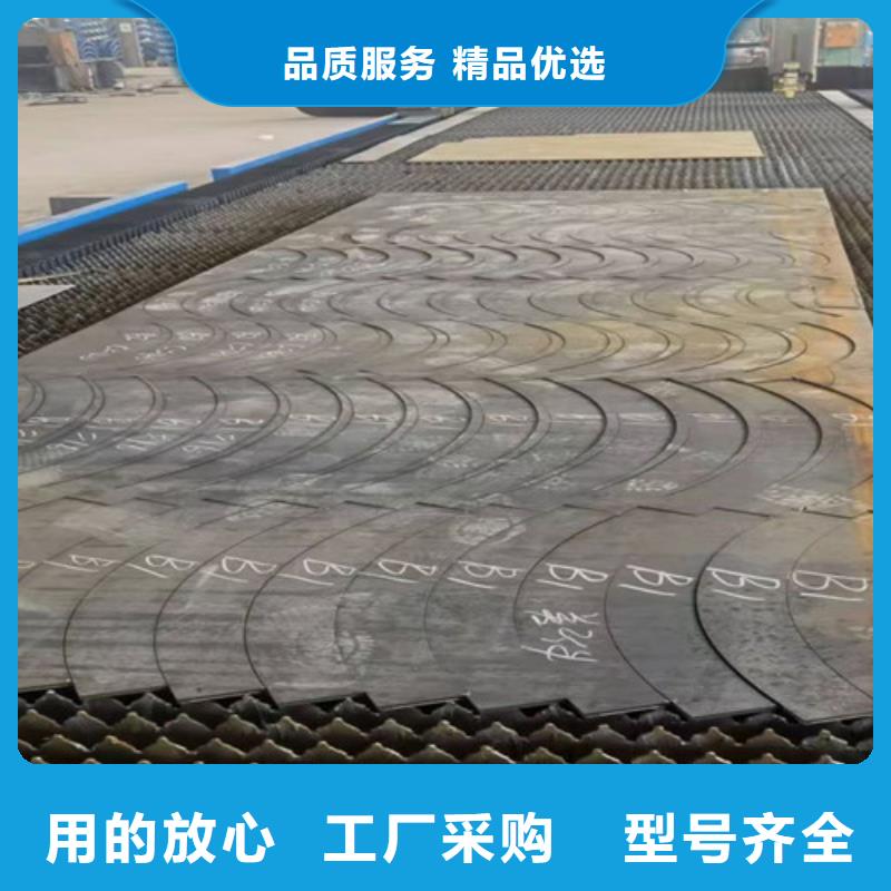 激光切割机-激光切割机光纤切割机联系厂家