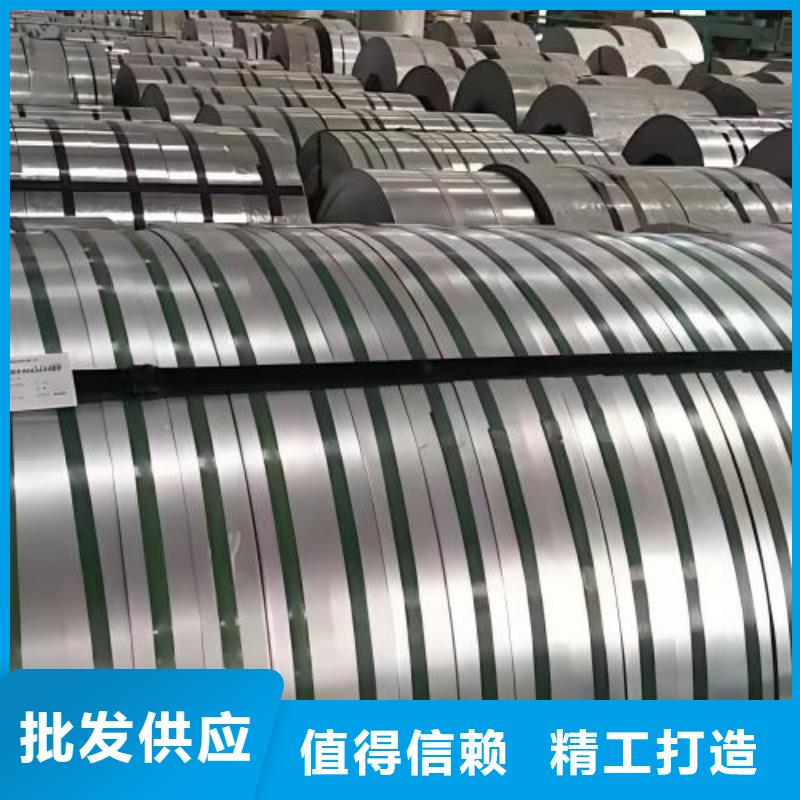 今天价格SAE1010结构钢