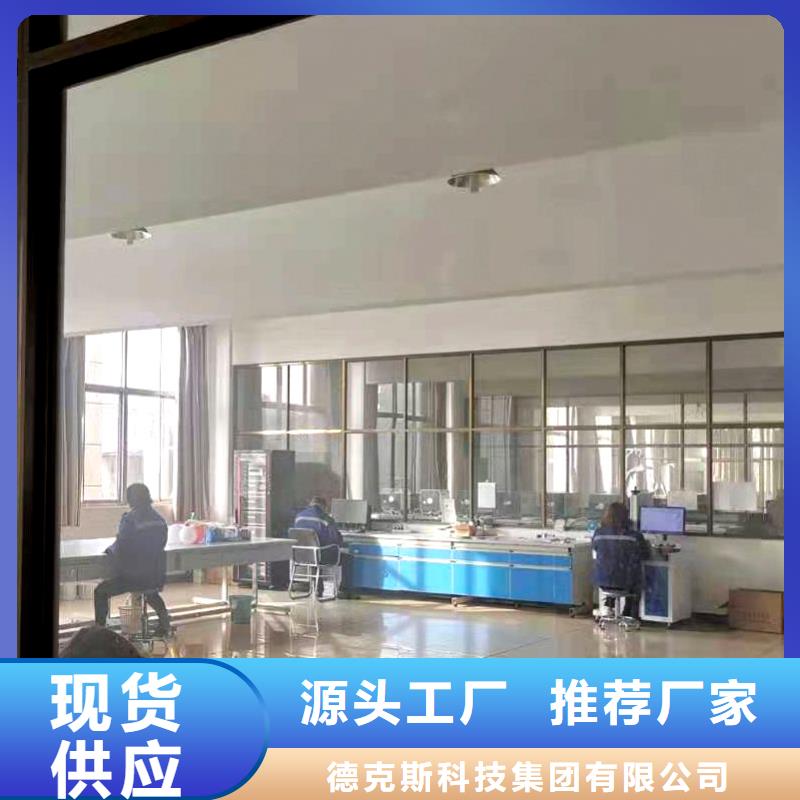 PDS473H-1BS2EC-AA03-A1DNG61