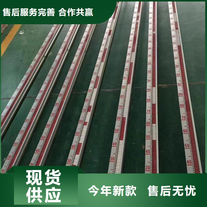 德克斯气体检测仪细节之处更加用心