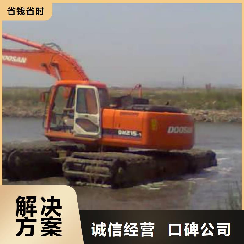 水挖机出租日常维修