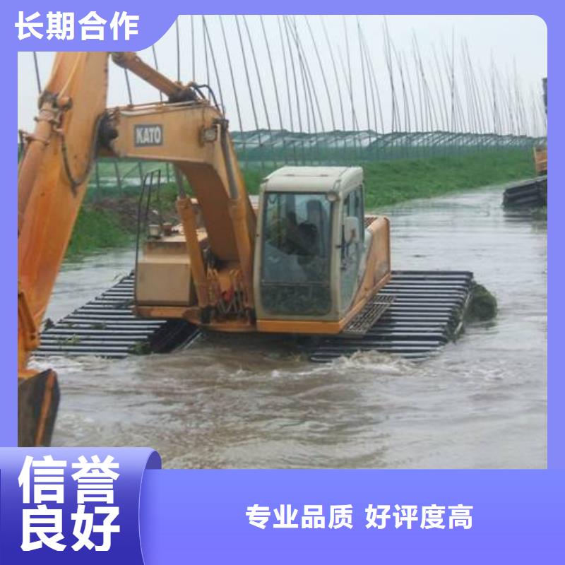 船挖机出租现货_诚信为本