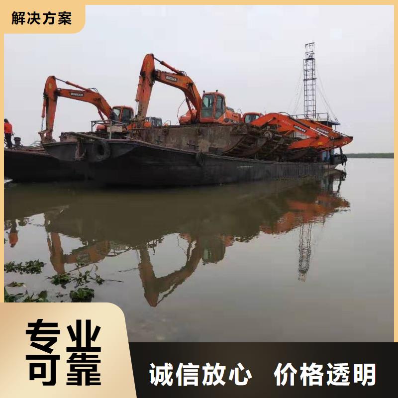 2025品质过硬#水挖机出租厂家#解决方案