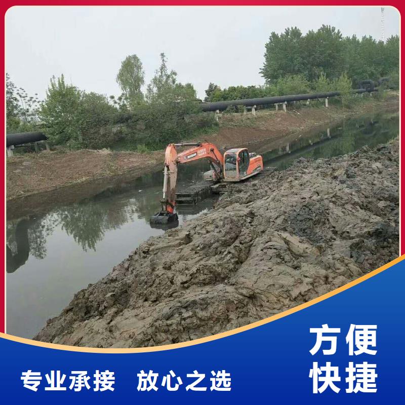 船挖机出租采购信息