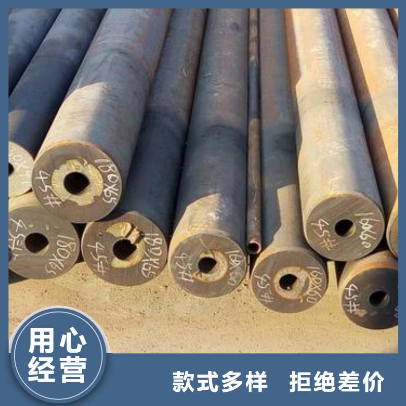 【无缝钢管 高压炉管厂家优质工艺】