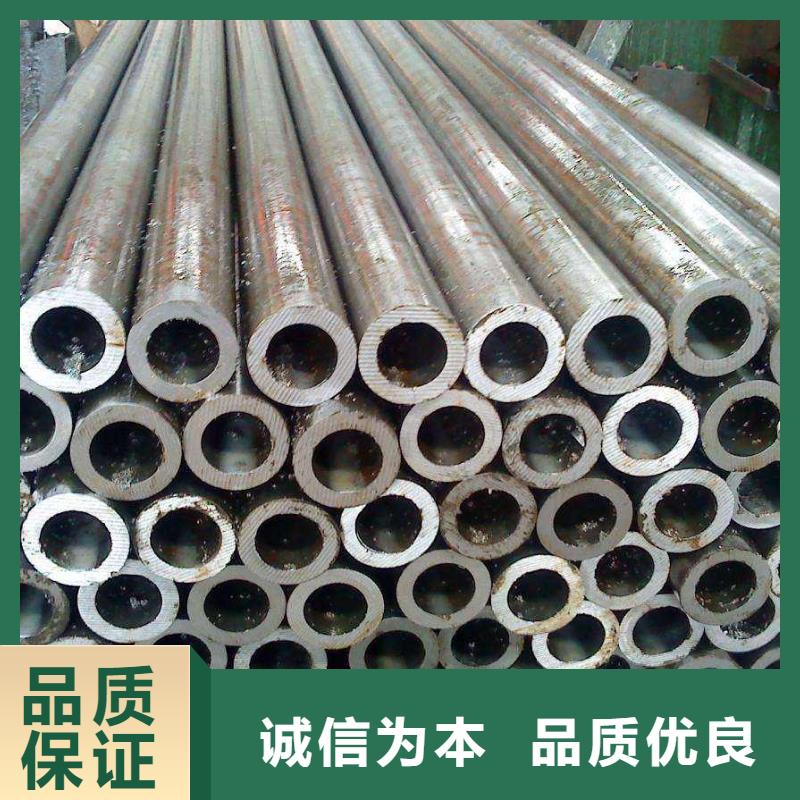 无缝钢管_低中压锅炉管厂家贴心服务