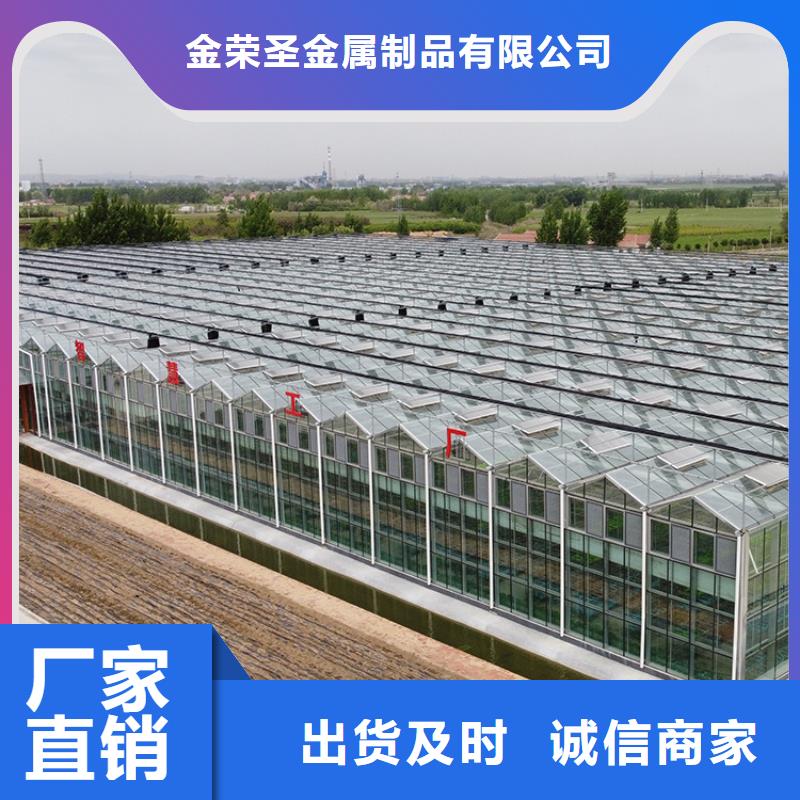 涞源县防渗透黑白膜质量优2025=全国配送