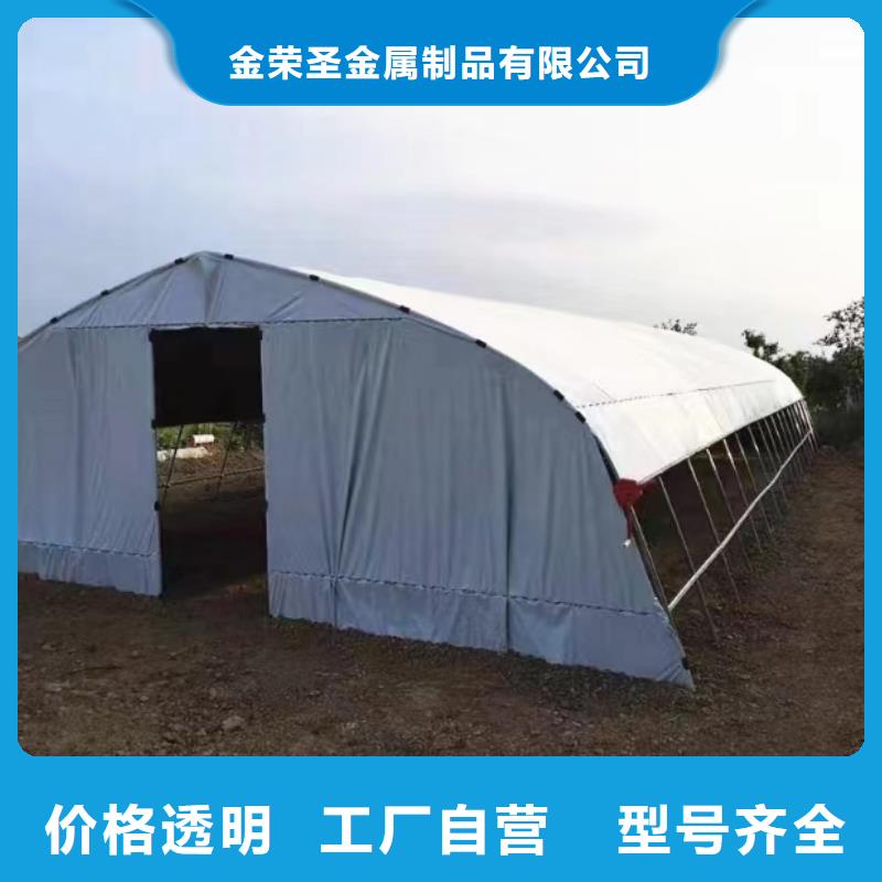 涞水区蔬菜大棚管实力厂家