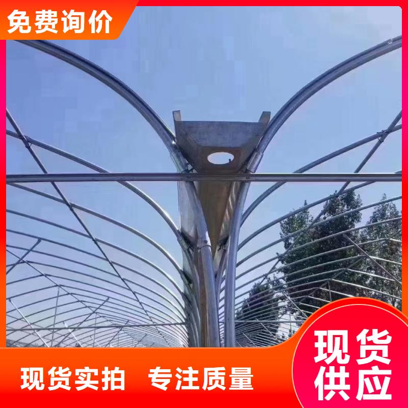 天沟水槽安装方法视频生产基地