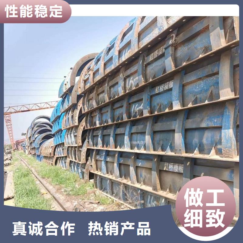 槽钢工字钢租赁公司型号全