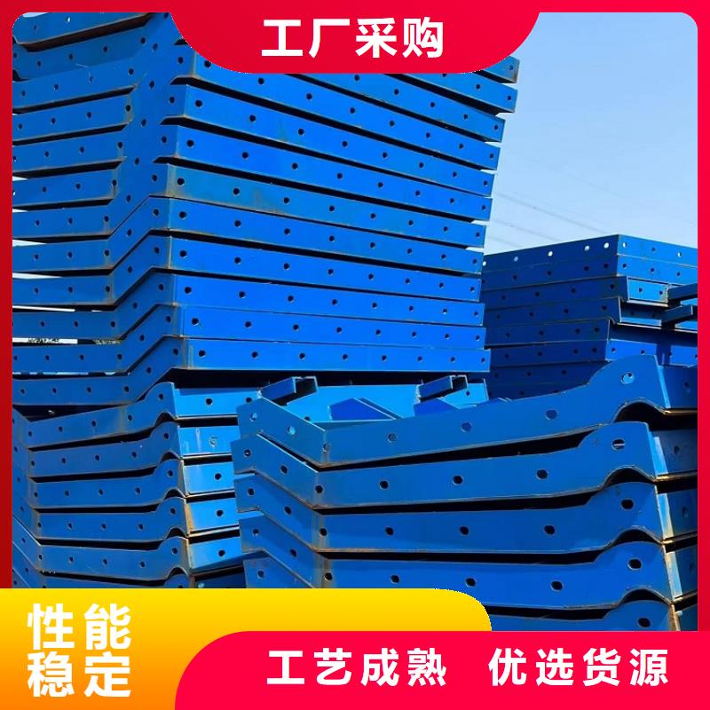 钢模板租赁出租出租墩柱钢模板来电咨询