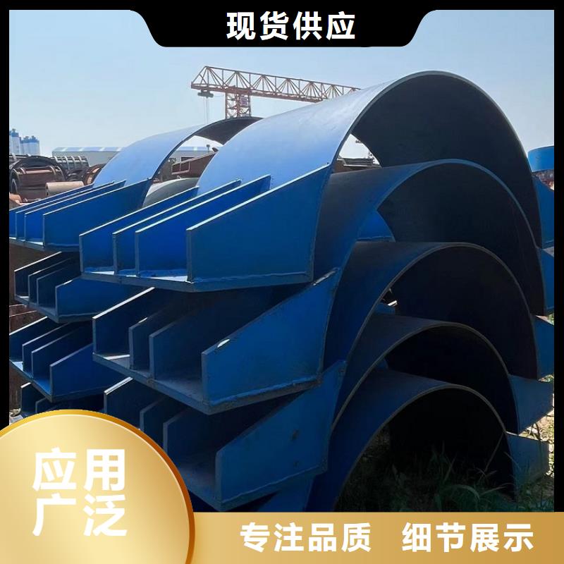 钢模板租赁出租出租墩柱钢模板来电咨询