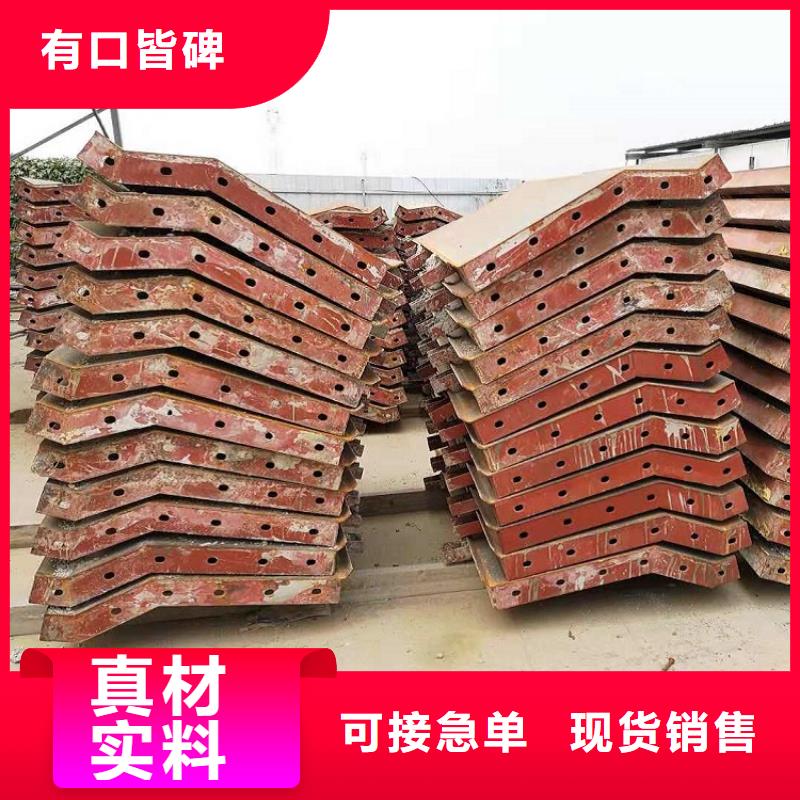 铺路钢板租赁二手租售