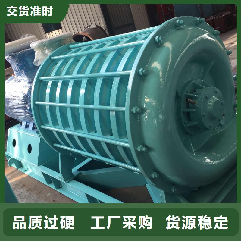 质量可靠的D100-71-1.6供货商