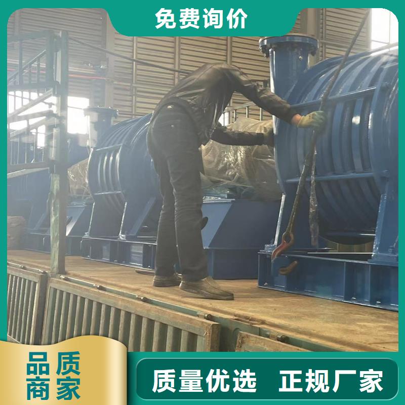 质量可靠的D100-71-1.6供货商