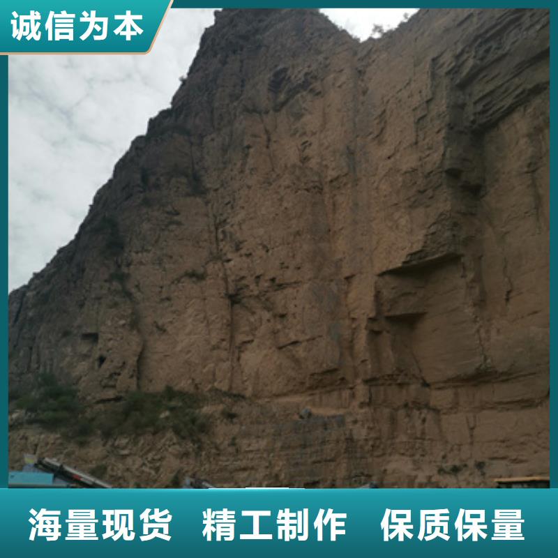 高压发电机变压器租赁哪家好