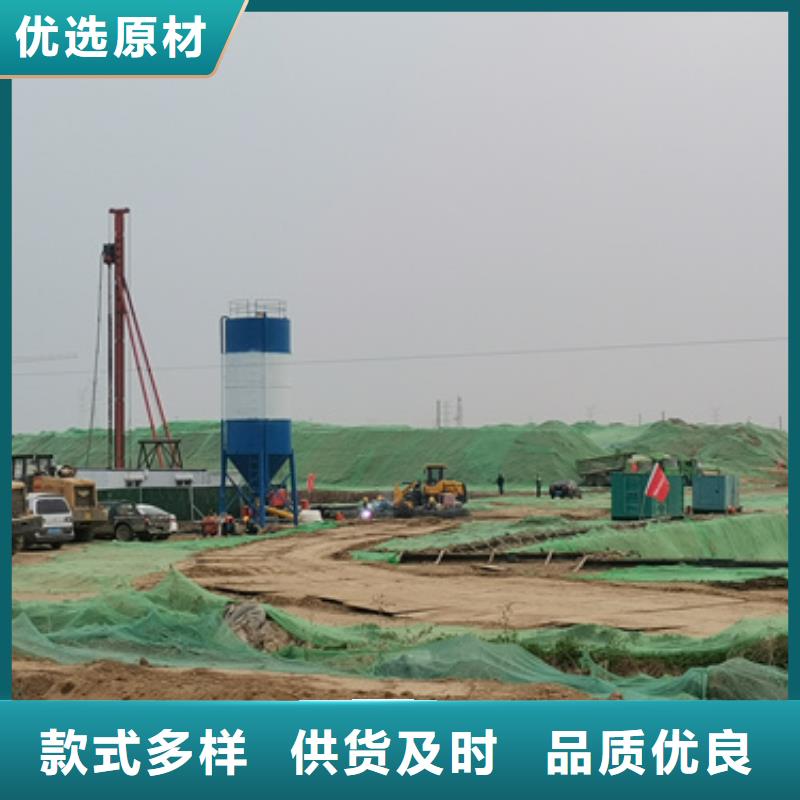 高压发电机变压器租赁哪里有